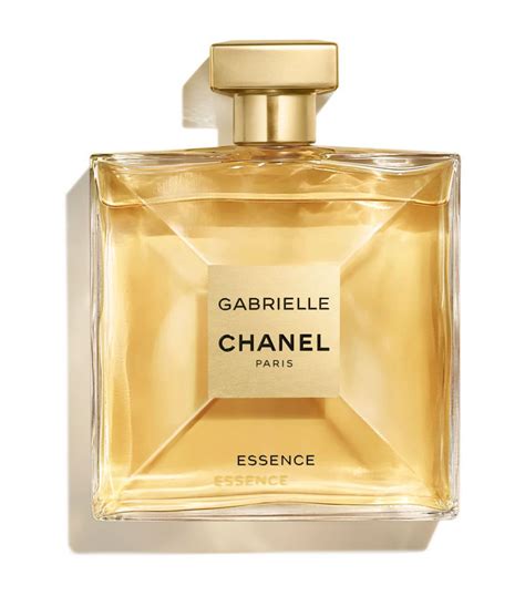 profumo chanel gabrielle miglior prezzo|Chanel Gabrielle Essence Eau de Parfum 50ml .